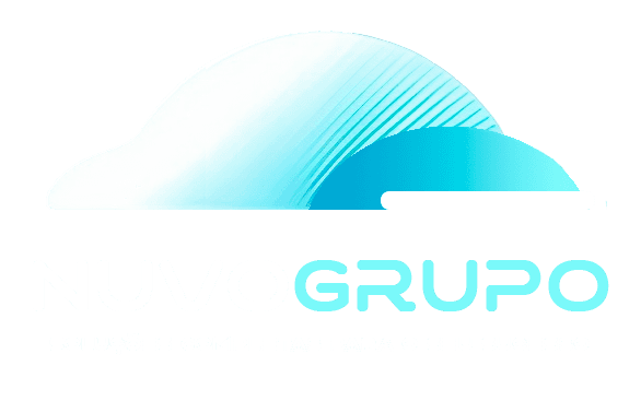 NuvoGrupo — MSP de TI e Telecom